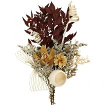 Kategorie Grabgestecke & Grabauflagen