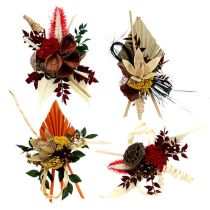 Kategorie Grabgestecke & Grabauflagen