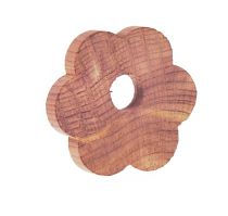 Kategorie Blattlaus, Raupe & Co.