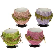 Kategorie Ostereier Deko Eier