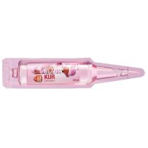 Kategorie Orchideen Dünger