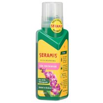 Kategorie Orchideen Dünger