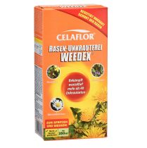 Kategorie Rasen, Unkraut & Co.