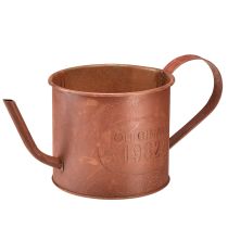 Kategorie Gartendeko Rost