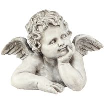 Kategorie Grabschmuck