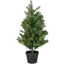 Kategorie Künstlicher Weihnachtsbaum