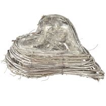 Kategorie Pflanzgefäße für das Grab