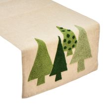 Kategorie Tischläufer & Tischbänder