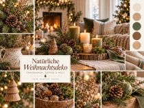 Weihnachtstrends 2026