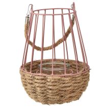 Kategorie Lampion & Windlicht