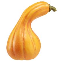 Kategorie Gemüse Deko