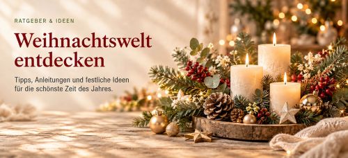 Kategorie Weihnachten