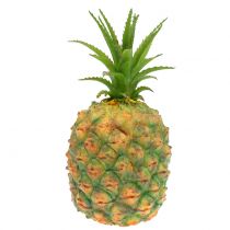 Ananas Mini künstlich 20cm