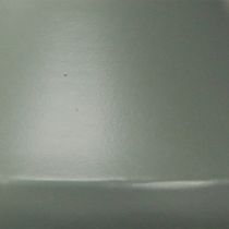 Artikel Vase Elegant geschwungene Form Deko für modernes Interieur 33cm