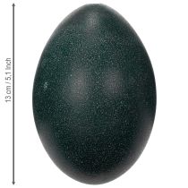 Artikel Emuei Dekoration für festliche Wohnraumdekoration und stilvolle Akzente zu Ostern
