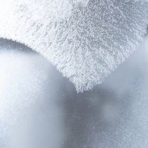 Artikel Eisblumenspray Dekospray für Fenster und Winterdeko auf Glas 150 ml
