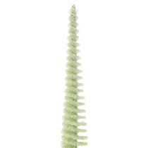 Artikel Künstlicher Tannenbaum Dekobaum auf Holzfuß 60cm