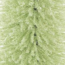 Artikel Künstlicher Tannenbaum Dekobaum auf Holzfuß 60cm
