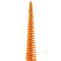 Artikel Tannenbaum Dekobaum künstlich auf Holzsockel 60cm