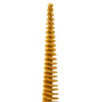 Artikel Deko Tannenbaum schlank Hoher Weihnachtsbaum Dekoration 80cm