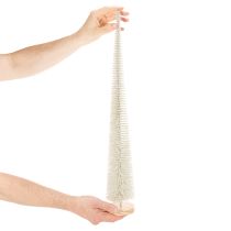 Artikel Deko Tannenbaum künstlich Tischweihnachtsbaum 60cm