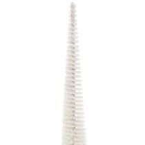 Artikel Deko Tannenbaum künstlich Tischweihnachtsbaum 60cm