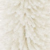 Artikel Deko Tannenbaum künstlich Tischweihnachtsbaum 60cm