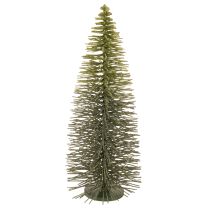 Artikel Tannenbaum künstlich grün Baum für Winterdekoration 70cm