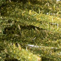 Artikel Tannenbaum künstlich grün Baum für Winterdekoration 70cm