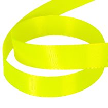 Artikel Geschenkband Dekoration für kreative Bastelprojekte und Verpackungen 15mm 50m
