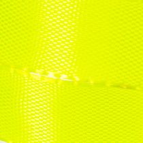 Artikel Geschenkband Dekoration für kreative Bastelprojekte und Verpackungen 15mm 50m