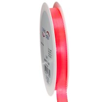 Artikel Geschenkband für edle Dekoration und stilvolles Verpacken zu besonderen Anlässen 15mm 50m
