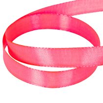 Artikel Geschenkband für edle Dekoration und stilvolles Verpacken zu besonderen Anlässen 15mm 50m