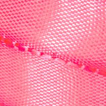 Artikel Geschenkband für edle Dekoration und stilvolles Verpacken zu besonderen Anlässen 15mm 50m
