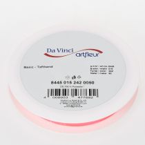 Artikel Geschenkband für edle Dekoration und stilvolles Verpacken zu besonderen Anlässen 15mm 50m