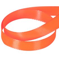 Artikel Geschenkband Dekoration für Bastelprojekte und Floristik Vielseitig einsetzbar 15mm 50m