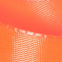Artikel Geschenkband Dekoration für Bastelprojekte und Floristik Vielseitig einsetzbar 15mm 50m