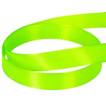 Artikel Geschenkband Dekorationsband Besonders geeignet für stilvolle und kreative Gestaltungen 15mm 50m