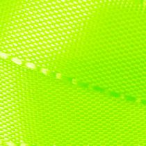 Artikel Geschenkband Dekorationsband Besonders geeignet für stilvolle und kreative Gestaltungen 15mm 50m