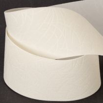 Artikel Dekoband Samtband breit für Geschenke und Basteln 40mm 20m