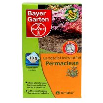 Floristik24.de Bayer LangzeitUnkrautfrei 120g Permaclean