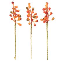Artikel Beerenbund Orange L20cm