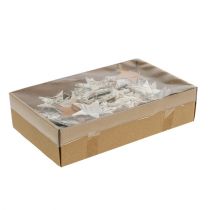 Artikel Birkensterne 6cm 100 St