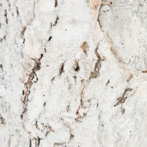 Artikel Pflanzentopf Rindenoptik ideal für rustikale Raumgestaltung und Pflanzendekoration 12cm 4St