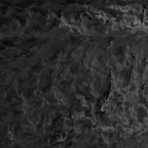 Artikel Biolit Pflanzschale Schwarz Ø35cm umweltfreundlich Blumenschale