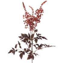 Artikel Kunstblume Astilbe langstielig Prachtspiere 80cm