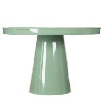 Artikel Blumenschale Pokalform für Tischdekoration 30cm