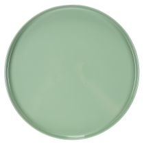 Artikel Blumenschale Pokalform für Tischdekoration 30cm