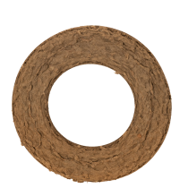 Artikel Blumensteckschaum-Ring OASIS® Renewal® Floral Foam Biolit® 24cm 2St