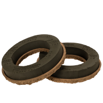 Artikel Blumensteckschaum-Ring OASIS® Renewal® Floral Foam Biolit® 24cm 2St